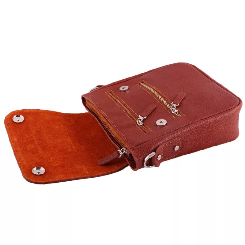 کیف رودوشی مدل BR-32
