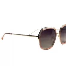 عینک آفتابی زنانه جورجیو ولنتی مدل 4881