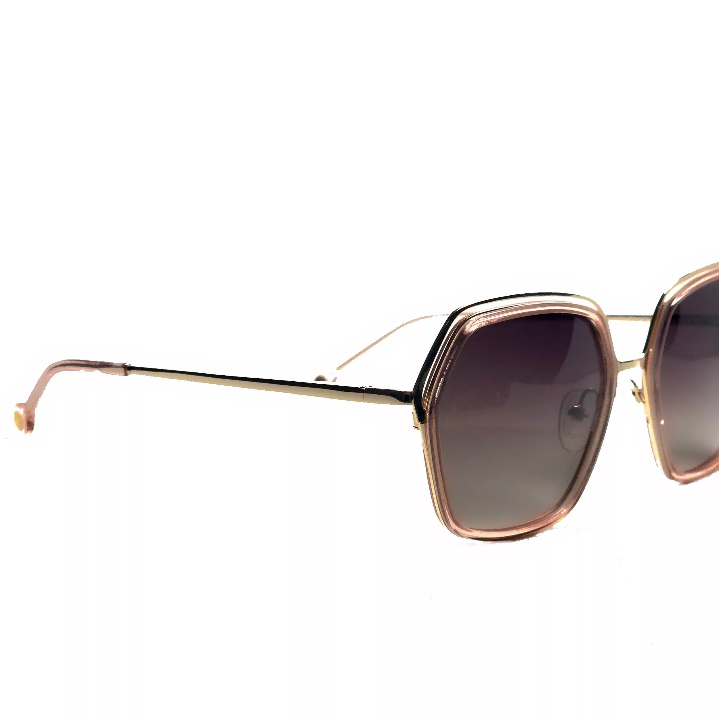 عینک آفتابی زنانه جورجیو ولنتی مدل 4881