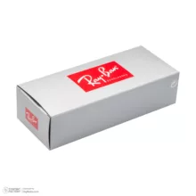 فریم عینک طبی ری بن مدل RB5248A-2012