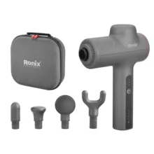 ماساژور برقی رونیکس مدل 8851