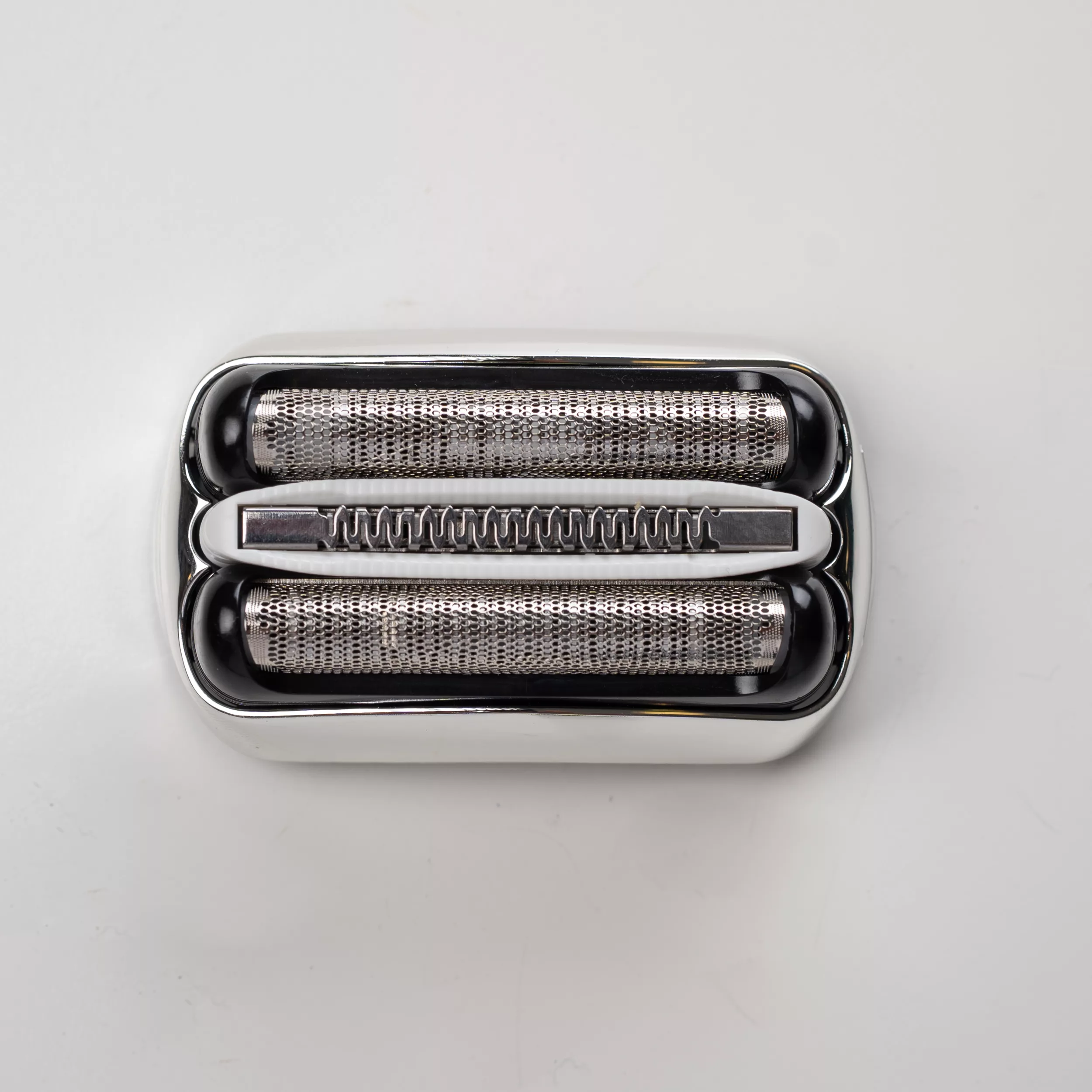 تیغ و شبکه براون مدل Series 3 کد 32S