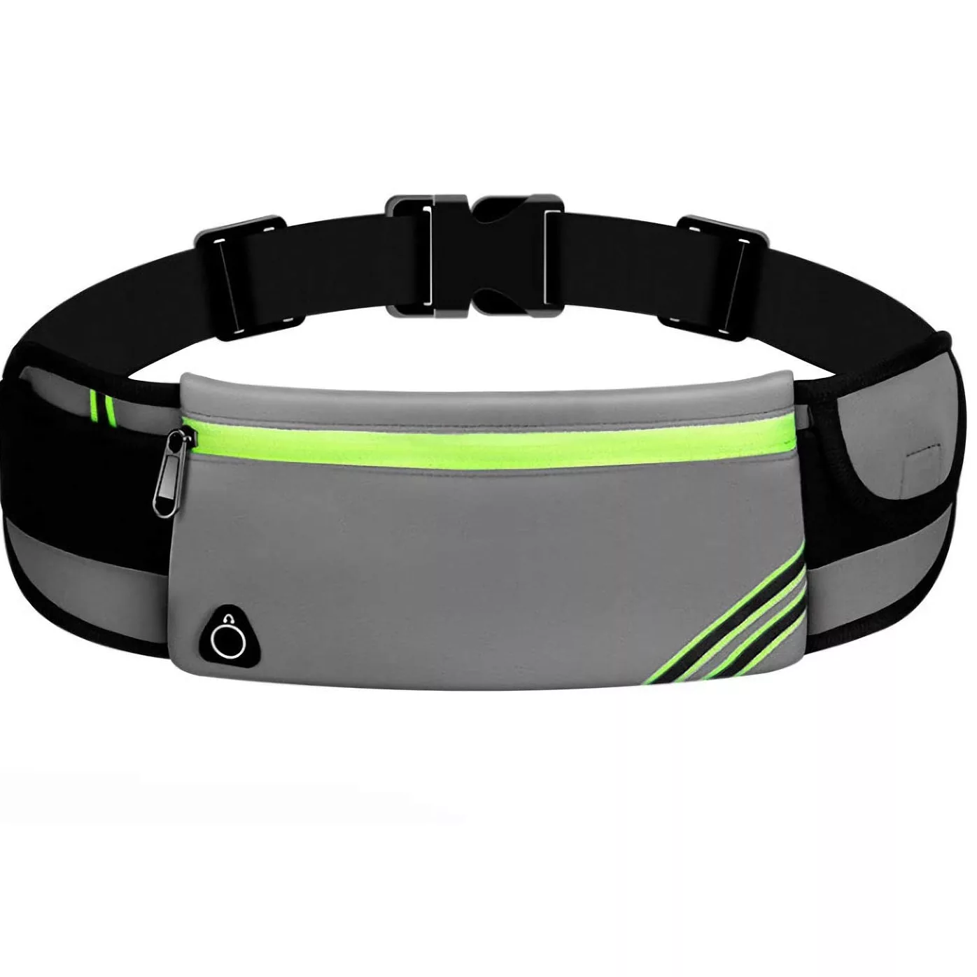 کیف کمری مدل 741