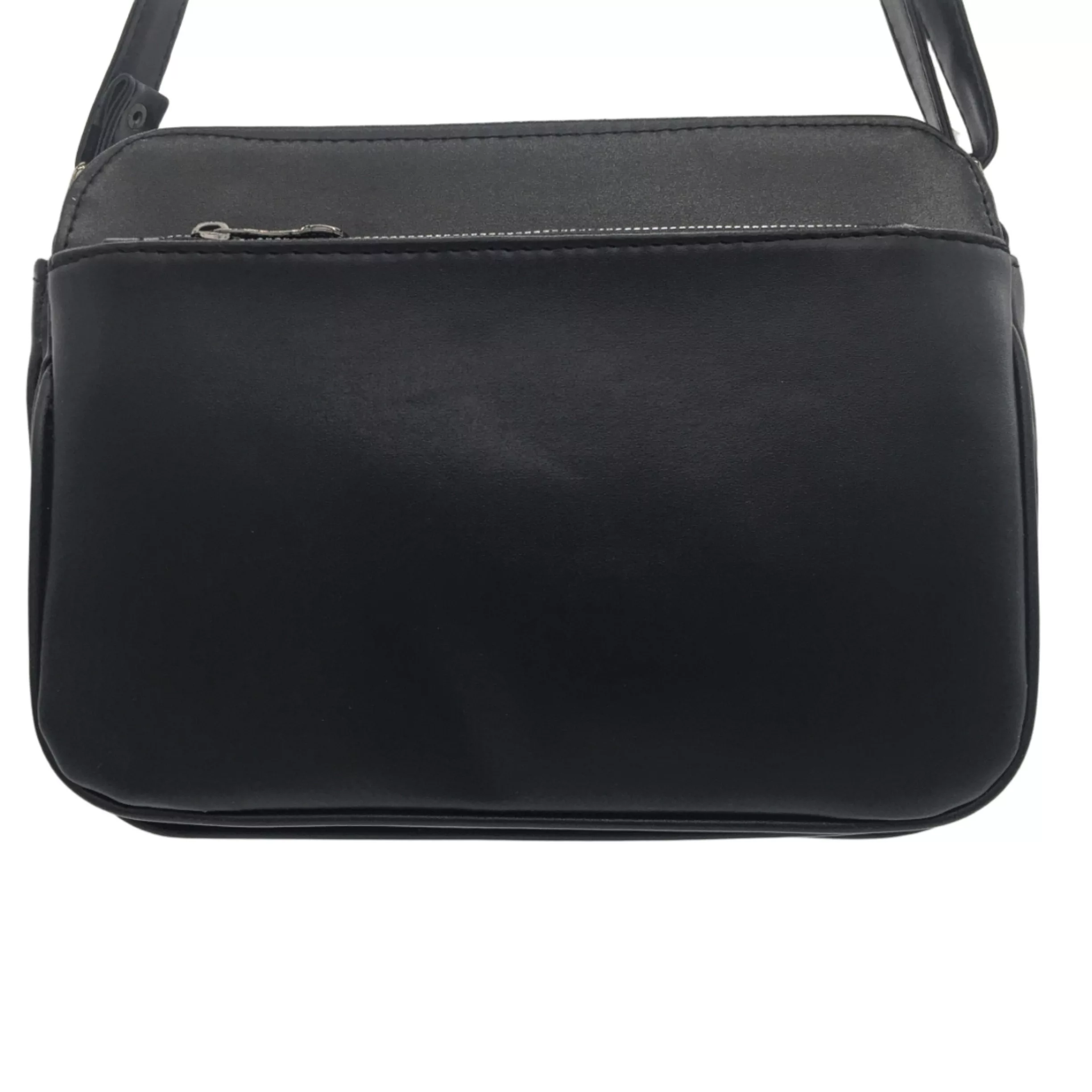 کیف رودوشی زنانه مدل P-7401