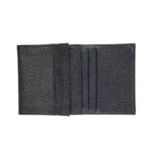 جاکارتی مدل MDSS-CH0584