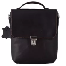 کیف رودوشی زنانه مدل p-097