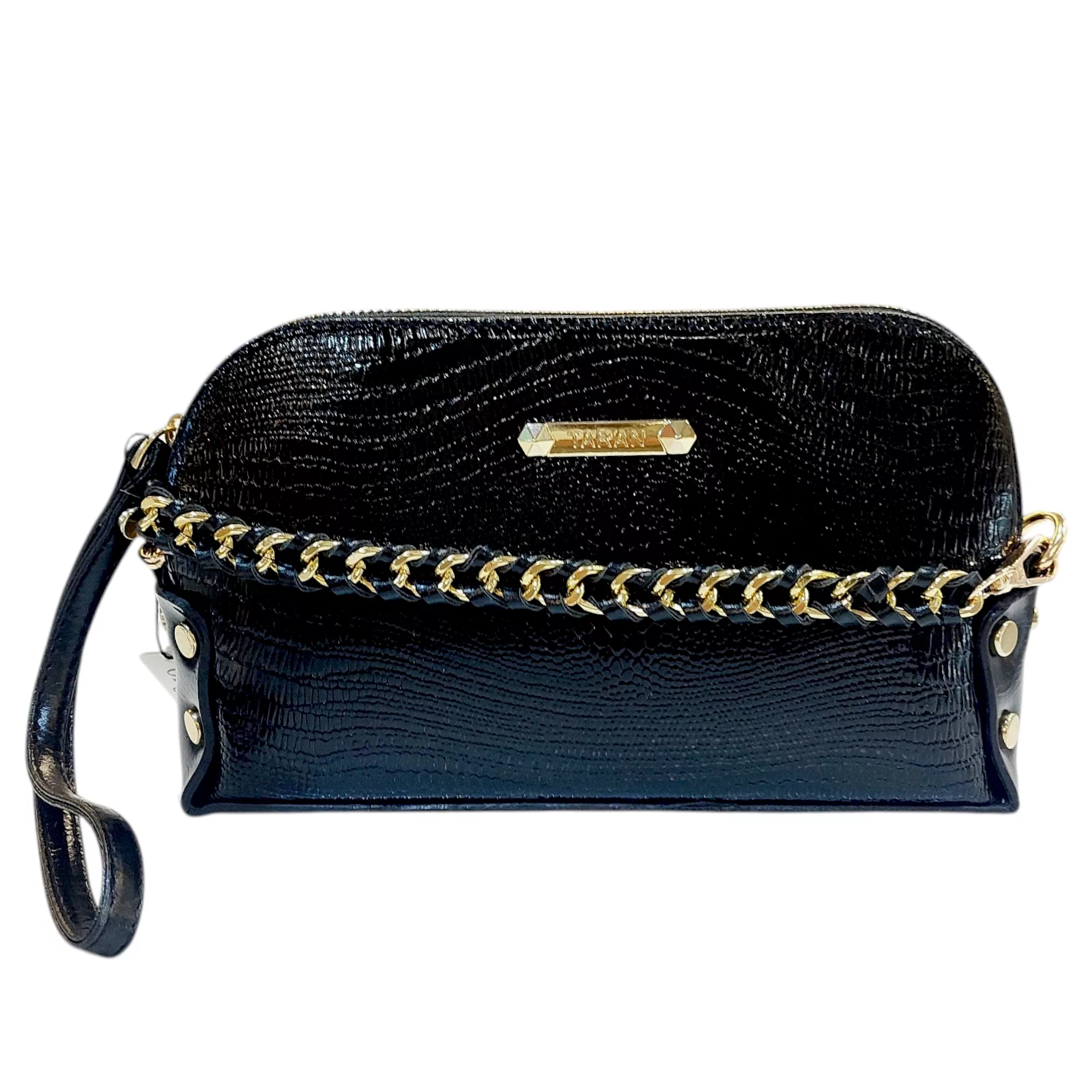 کیف دوشی زنانه مدل تاکو ۴۳۲۵