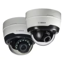 دوربین مداربسته تحت شبکه بوش مدل NDE-4502-AL