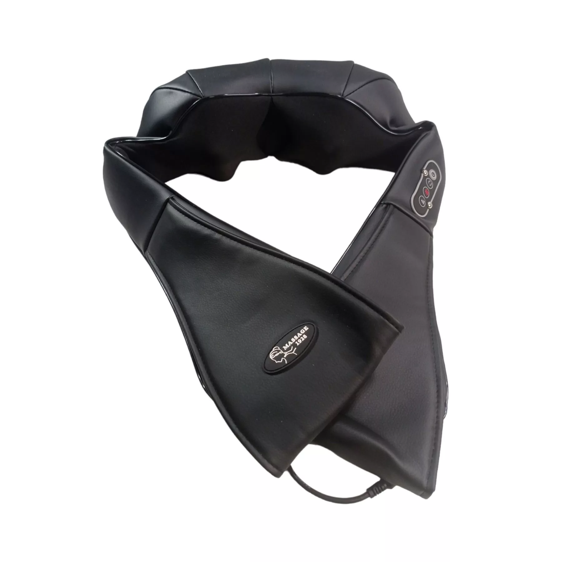 ماساژور گردن مدل CSM01