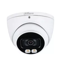 دوربین مداربسته آنالوگ داهوا مدل DH-HAC-HDW1239TP-LED