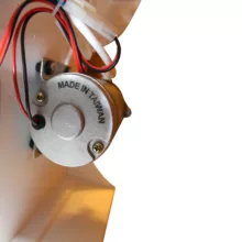 دستگاه تصفیه کننده آب آکوا لاین مدل RO-LINE 900 FIBER