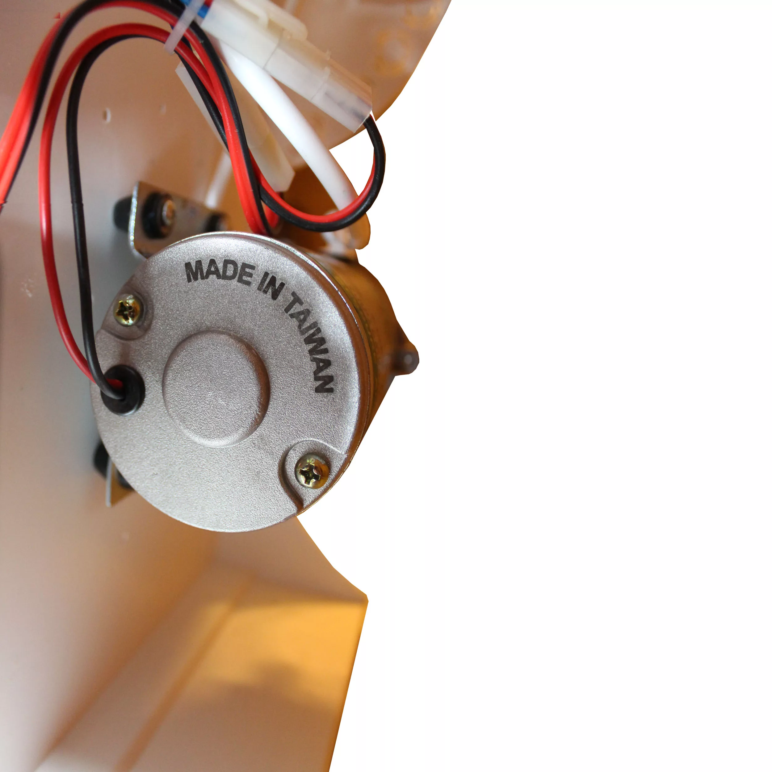 دستگاه تصفیه کننده آب آکوا لاین مدل RO-LINE 900 FIBER