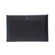 کیف دستی مدل چرم طبیعی 782