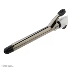 فر کننده مو پرنسلی مدل PR154AT