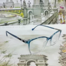 فریم عینک طبی زنانه دیویدف مدل SY1021c6