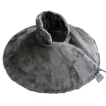 گردنبند حرارتی تسکین مدل TNHPW-N-C/220