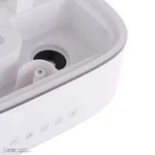 دستگاه بخور سرد سایلن مدل اولتراسونیک کد MH-616