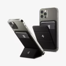 جاکارتی اسپیگن مدل Smart Fold MagFit