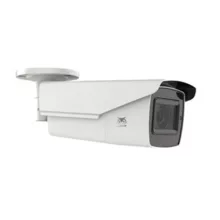 دوربین مداربسته تحت شبکه مدل DS-2CA0E16-APR