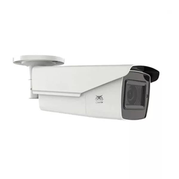 دوربین مداربسته تحت شبکه مدل DS-2CA0E16-APR