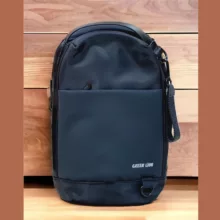 کیف کراس بادی گرین لاین مدل GNNPOLBGBK