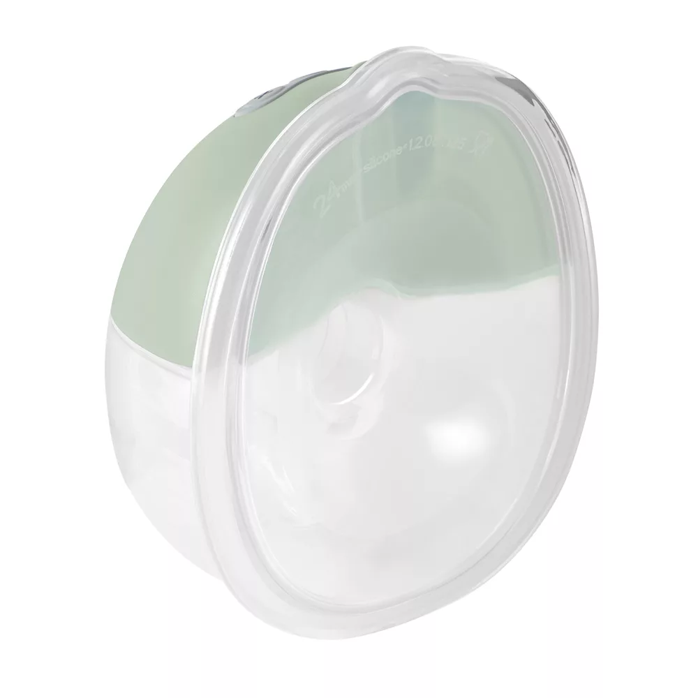 شیردوش برقی کیکابو مدل iris