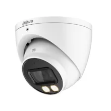 دوربین مداربسته آنالوگ داهوا مدل HAC-HDW1509TP-IL-A