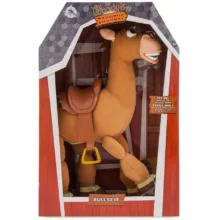 عروسک دیزنی مدل توی استوری ارتفاع 45 سانتی متر