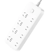 چندراهی برق شیائومی مدل XMCXB8-01QM