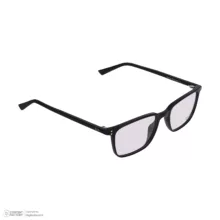 فریم عینک طبی ری بن مدل RA5754-c1