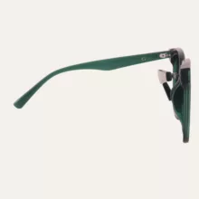 عینک آفتابی لاو ور مدل CG8003G