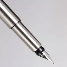 خودنویس پارکر مدل VECTOR