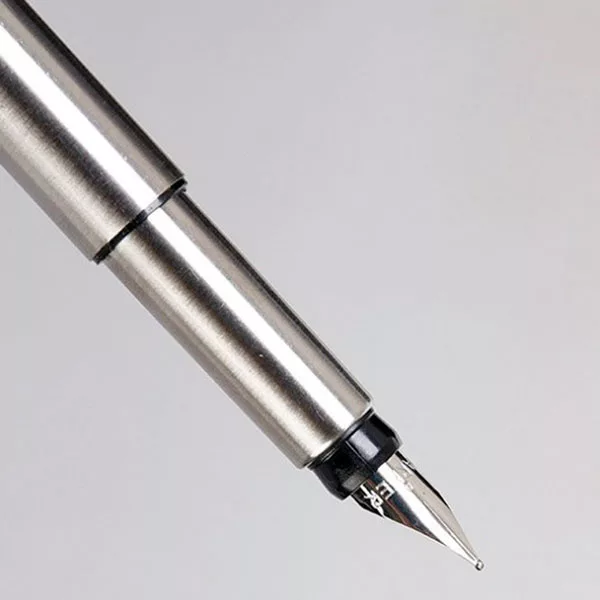 خودنویس پارکر مدل VECTOR