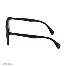 عینک آفتابی کاپا مدل 8555-C101M