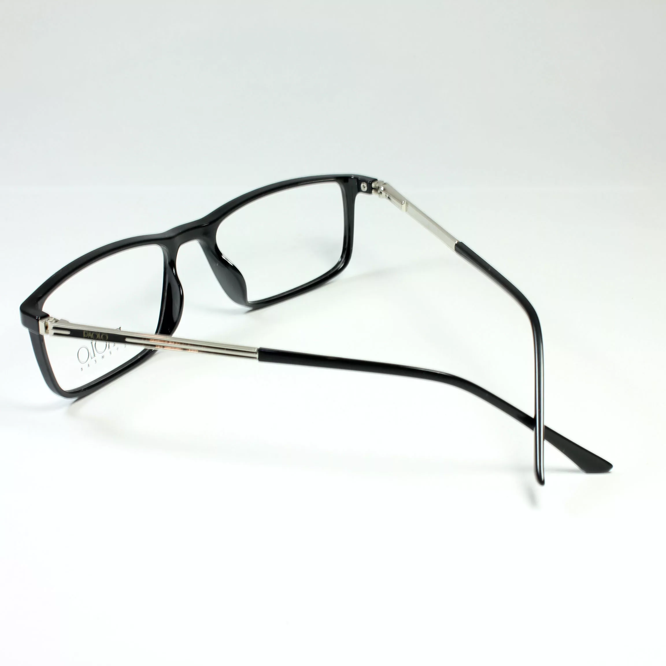 فریم عینک طبی پائولو مدل 5065