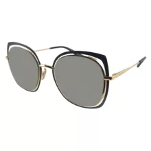 عینک آفتابی زنانه بولون مدل BL8051B1154