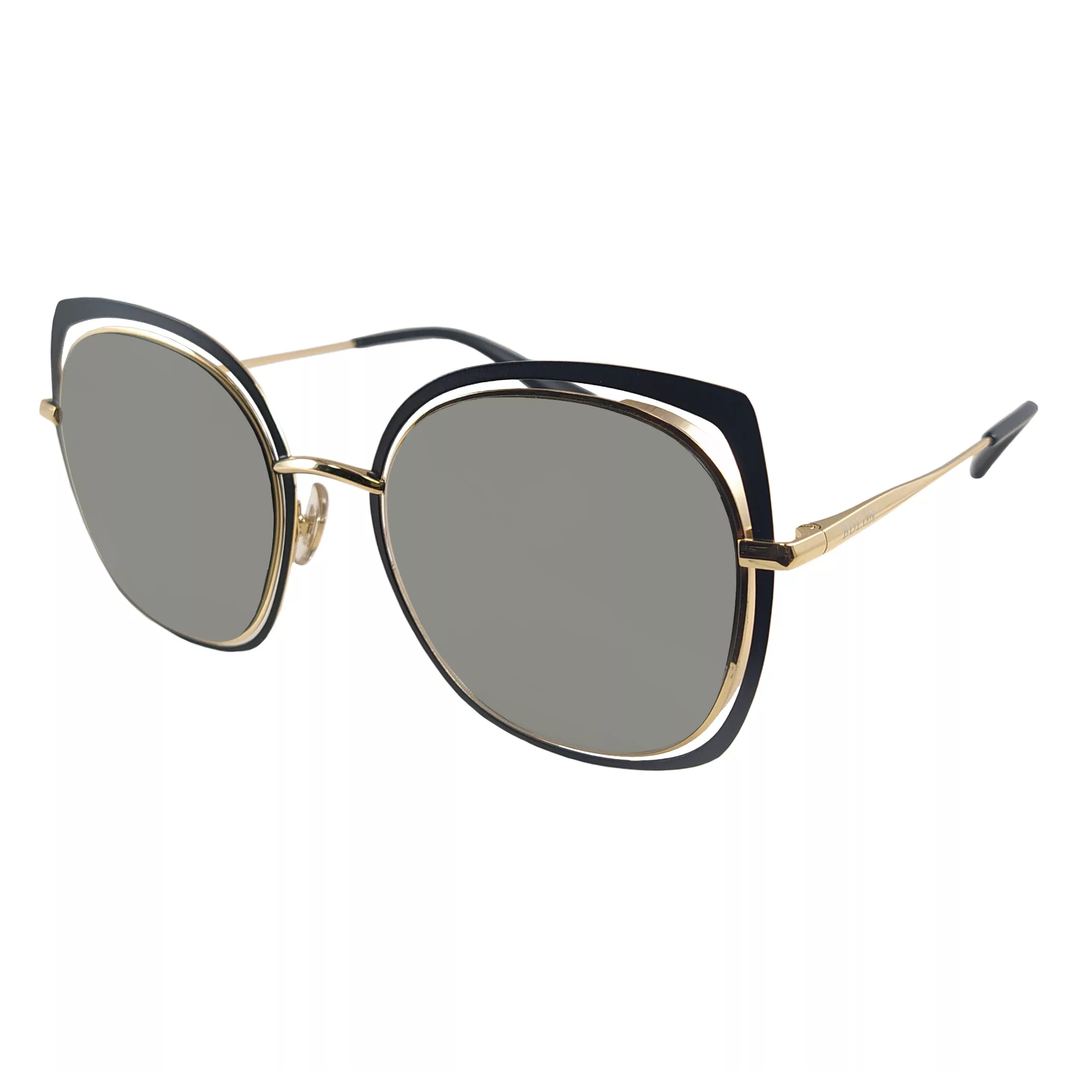 عینک آفتابی زنانه بولون مدل BL8051B1154