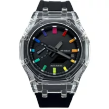 ساعت مچی دیجیتال مدل M1