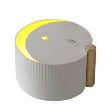 دستگاه بخور و رطوبت ساز سرد کربی مدل Y227