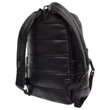 کوله پشتی نشنال جئوگرافیک مدل PUFFER N21522