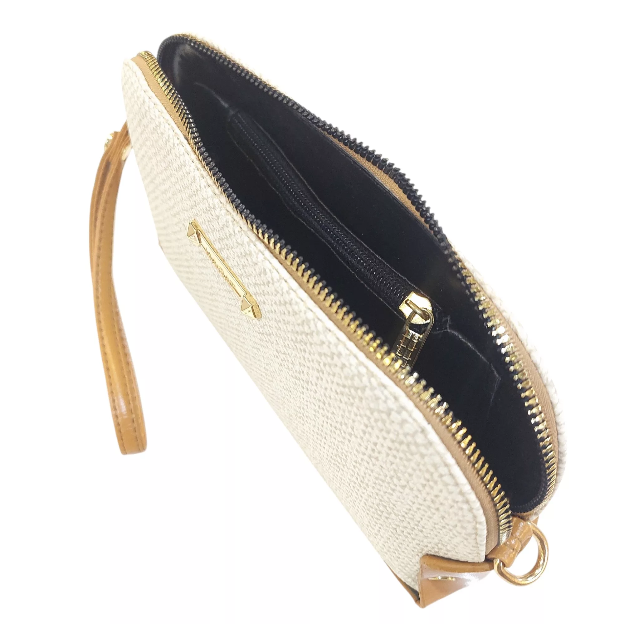 کیف دوشی زنانه مدل تاکو ۴۳۲۵