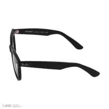 فریم عینک طبی ری بن مدل RB5121-2000