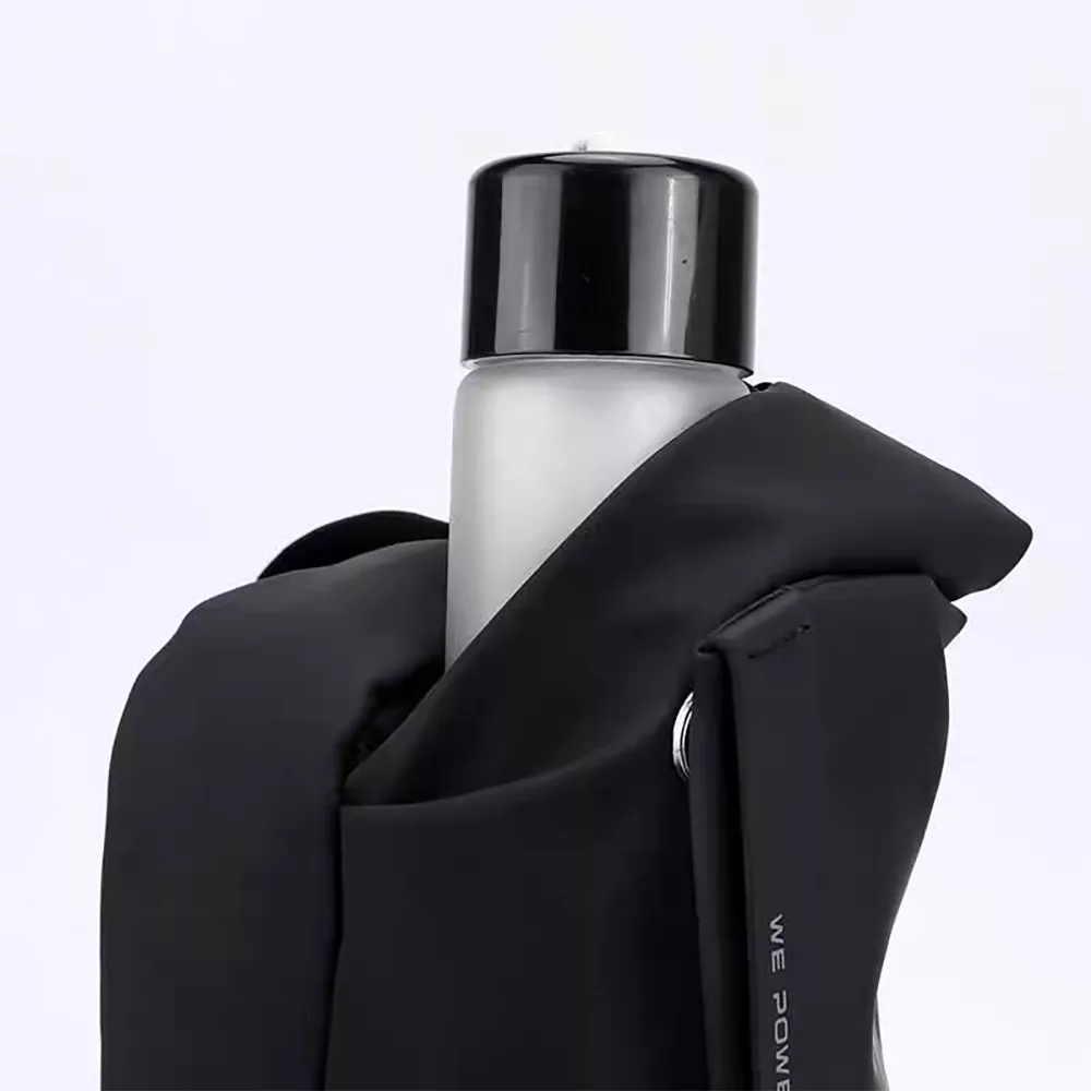 کیف کراس بادی مدل وی پاور 100