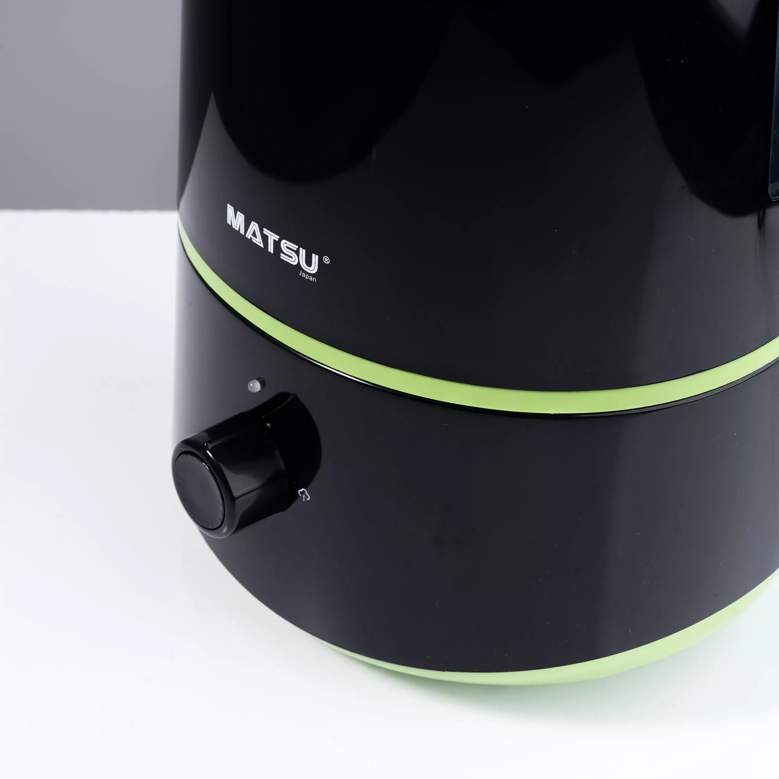 دستگاه بخور سرد ماتسو مدل MA-3355