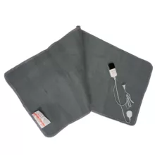 تشک برقی مدل ریموت دار کد 58 × 150