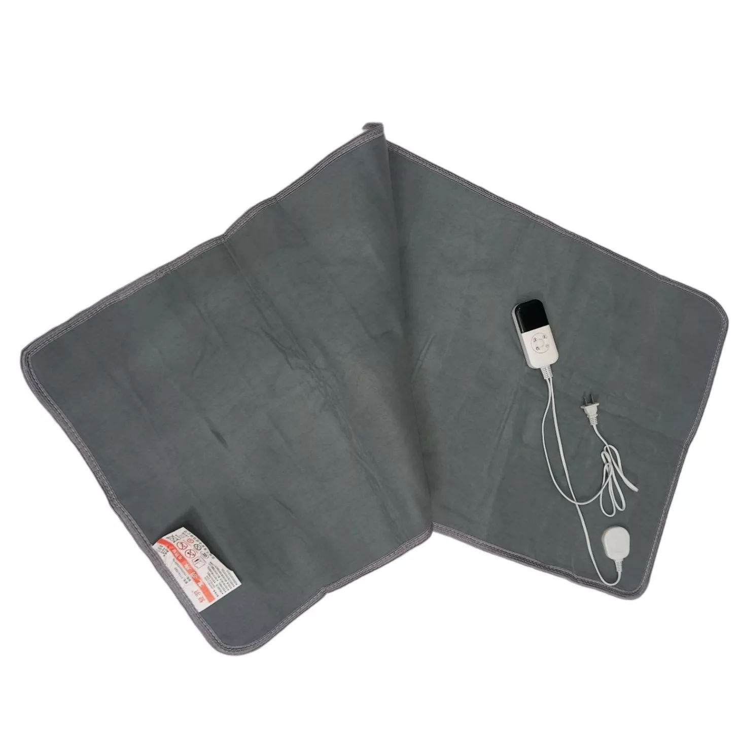 تشک برقی مدل ریموت دار کد 58 × 150