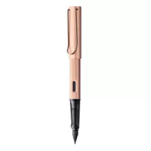 خودنویس لامی مدل LX-075AU