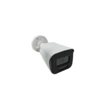 دوربین مداربسته تحت شبکه مدل NT_MB1529-ADS-05