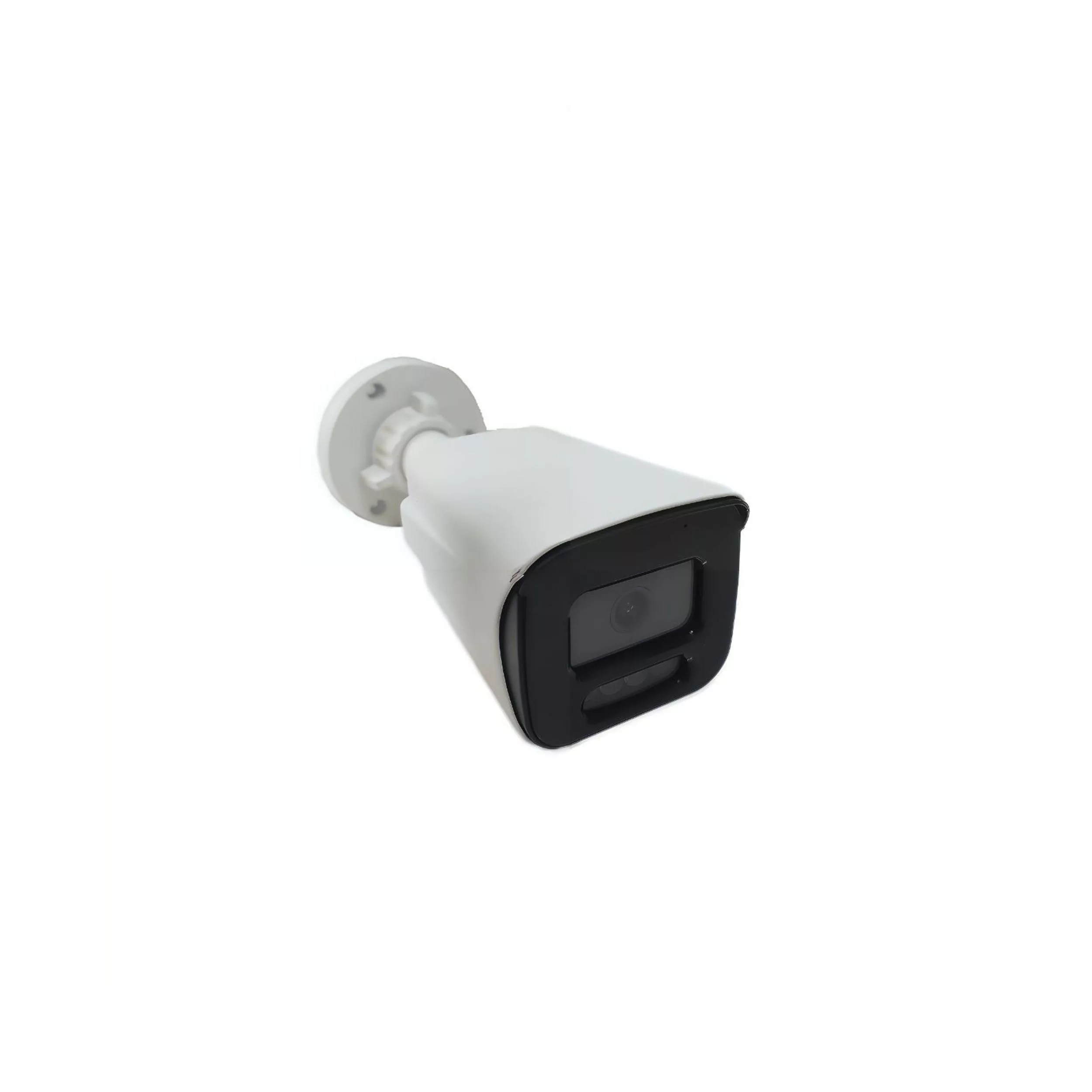 دوربین مداربسته تحت شبکه مدل NT_MB1529-ADS-05
