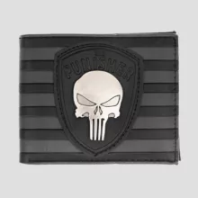 کیف پول مدل SK-Frh-984d1